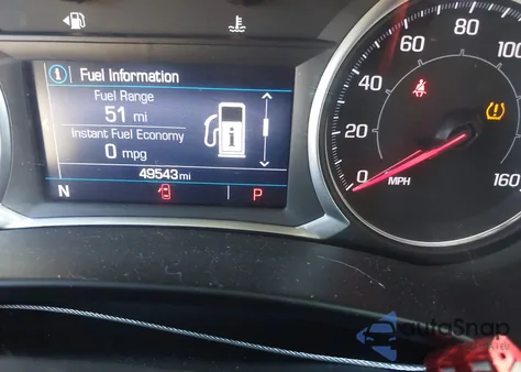 2022 GMC Terrain Fwd Sle из США, поврежденный, VIN 3GKALMEV6NL118883